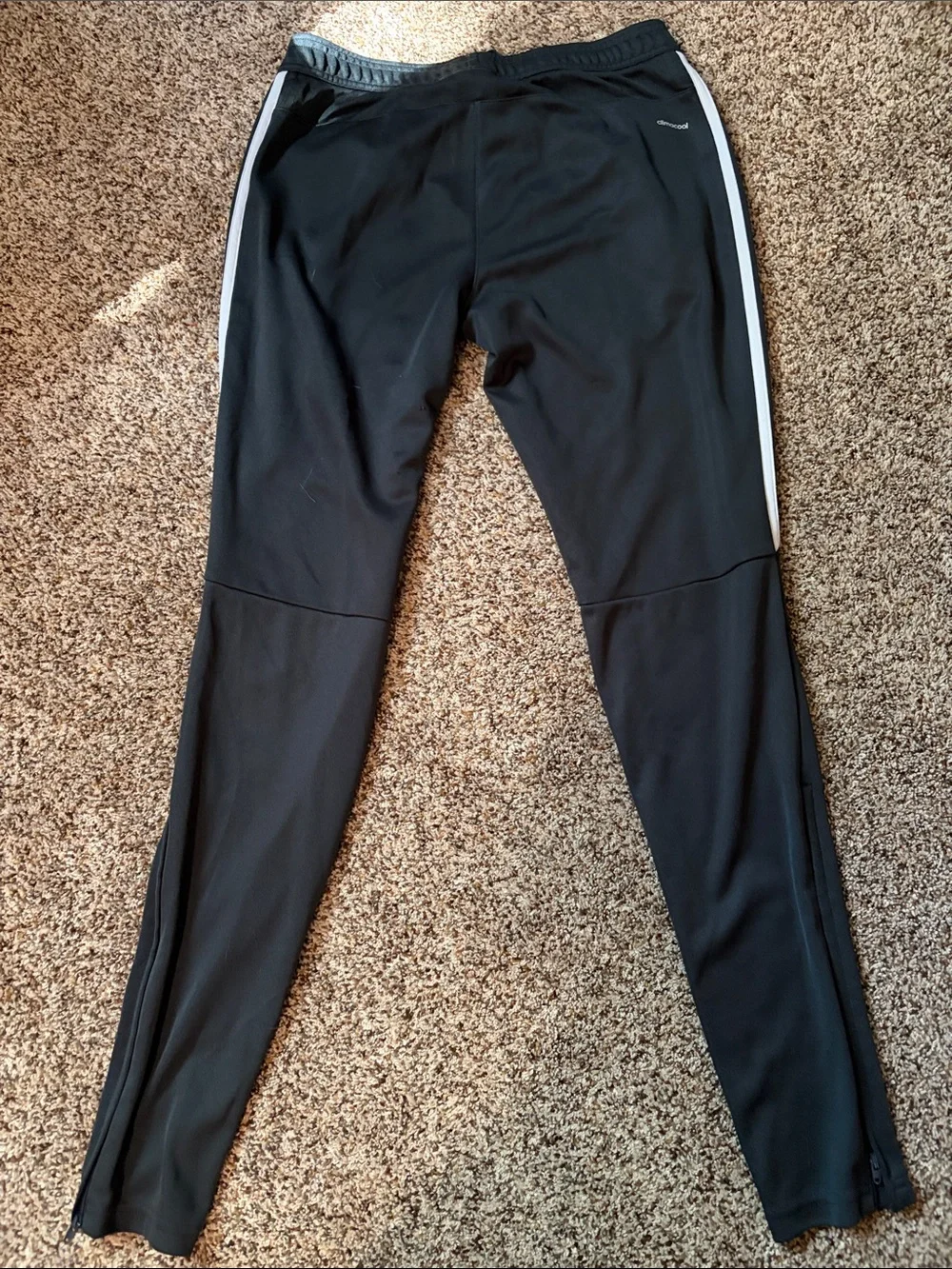 adidas classic track